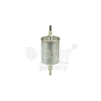 BBR Automotive 001-10-22565
