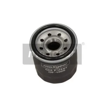 MAXGEAR 26-0869