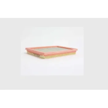 STEP FILTERS AE374