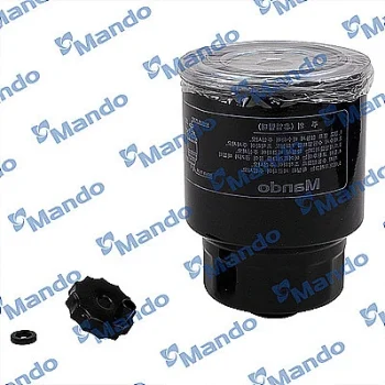 MANDO EFF00191T