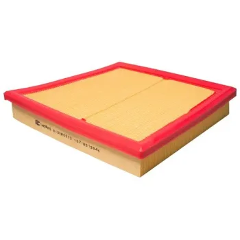 CWORKS B13CR0012