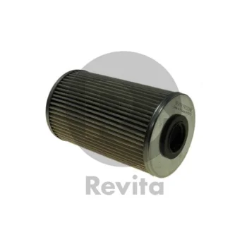 REVITA FRC00140