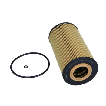 MAXGEAR 26-1522