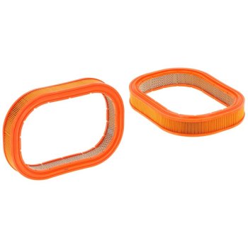 Фильтр воздушный HI-FI SA556