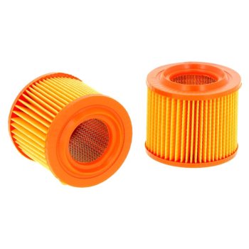 Фильтр воздушный HI-FI SA7977