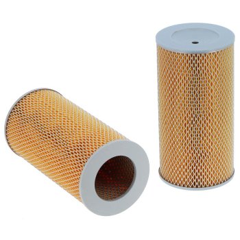 Фильтр воздушный HI-FI SA8459