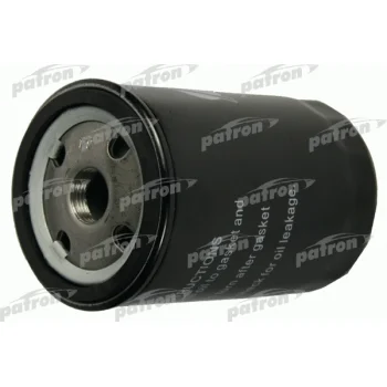 PATRON PF4048
