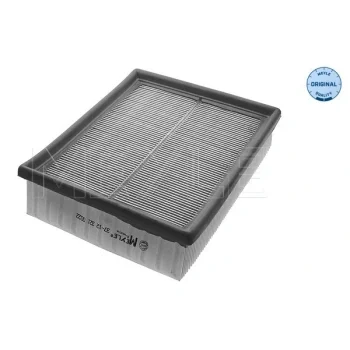 MEYLE 37-12 321 0022