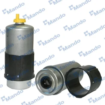 MANDO MMF035083