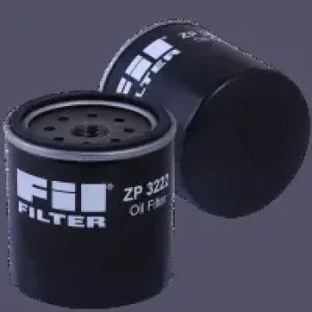 FIL FILTER ZP 3222