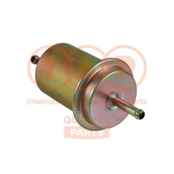 IAP QUALITY PARTS 122-11060