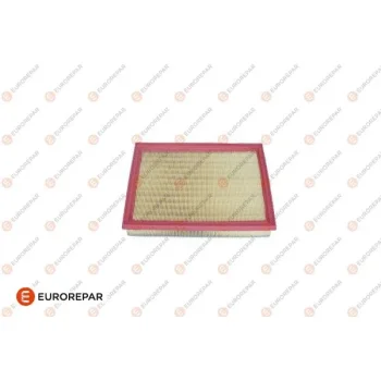 EUROREPAR 1678089980