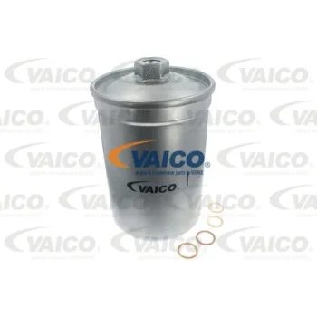 VAICO V10-0333