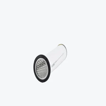 FILTORQ A2145