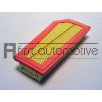 1A FIRST AUTOMOTIVE A63526