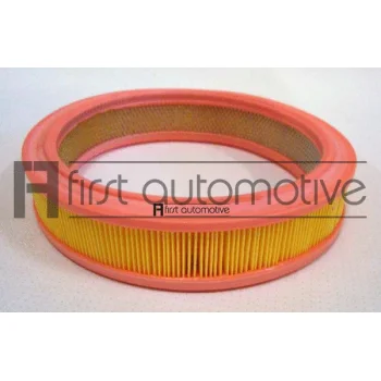 1A FIRST AUTOMOTIVE A60639