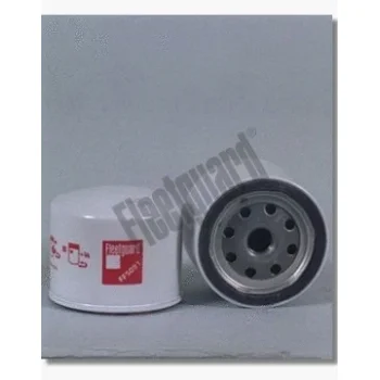 FLEETGUARD FF5091