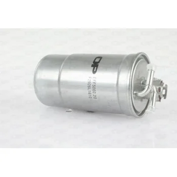 OPEN PARTS EFF5002.20