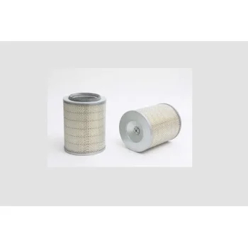 STEP FILTERS AE34481