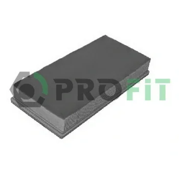 PROFIT 1512-2664