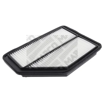 MAPCO 60520