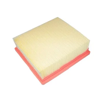 KAVO PARTS SA-9056