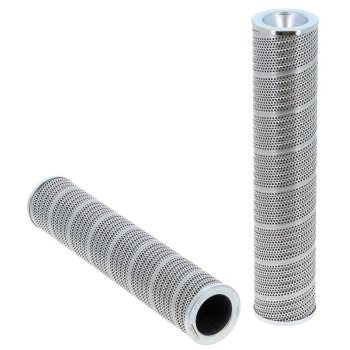 Фильтр гидравлический HI-FI SH55107