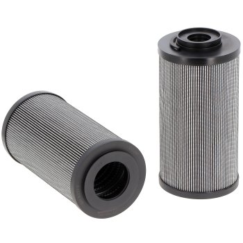 Фильтр гидравлический HIFI Filter SH 63372