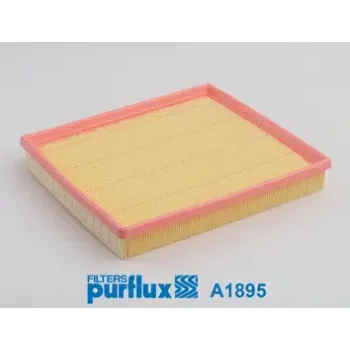 PURFLUX A1895