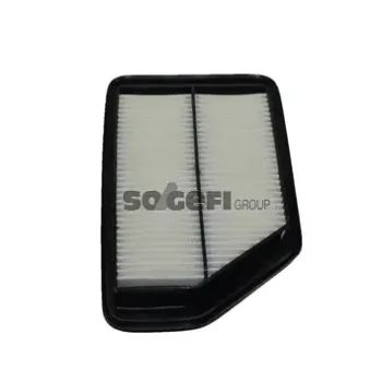 FRAM CA10496
