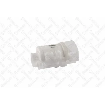 STELLOX 21-00859-SX