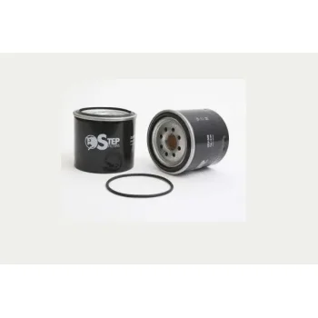 STEP FILTERS CC31049