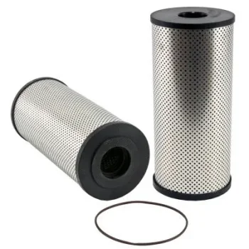WIX FILTERS 57929
