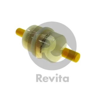 REVITA FRC01064
