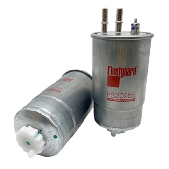 FLEETGUARD FS20255