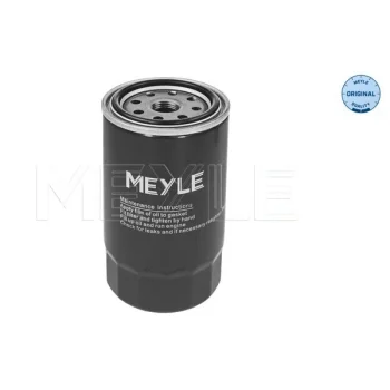 MEYLE 37-14 322 0008