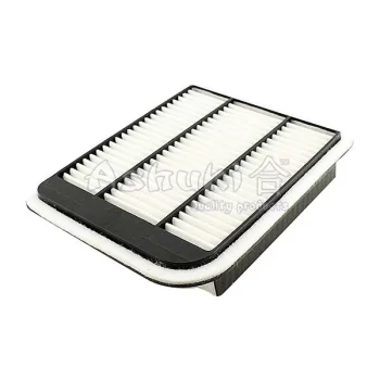 ASHUKI by Palidium C059-15