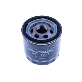DENCKERMANN A211072