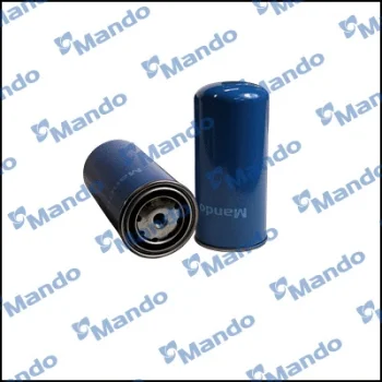 MANDO MMF035183