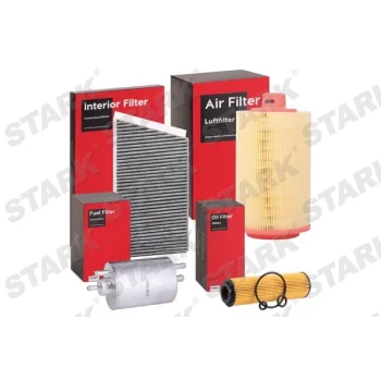 Stark SKFS-188107734