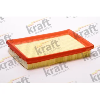 KRAFT AUTOMOTIVE 1713080