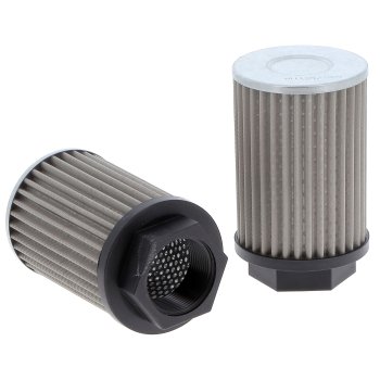 Фильтр гидравлический Q-Filter QH500440
