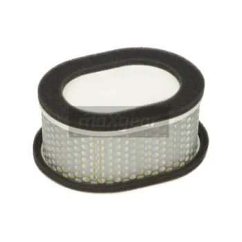 MAXGEAR 26-8205
