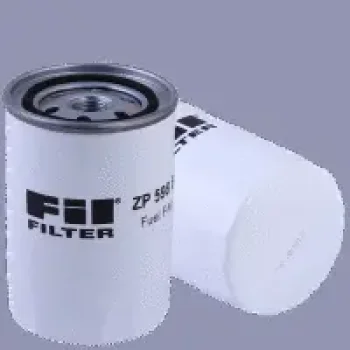 FIL FILTER ZP 598 BF