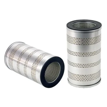 WIX FILTERS 51168
