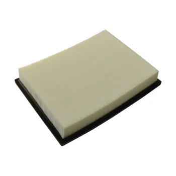 KAVO PARTS TA-1710