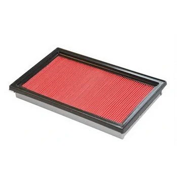 WXQP 11020