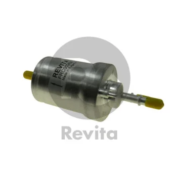 REVITA FRC00268