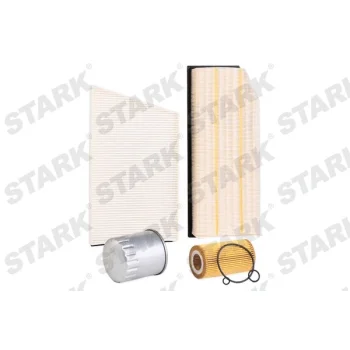 Stark SKFS-18880838