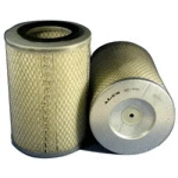 ALCO FILTER MD-496